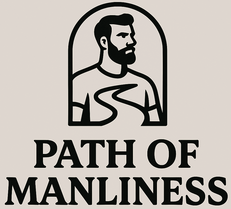 Path of Manliness