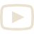 youtube-icon-light-small