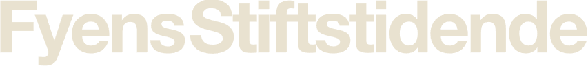 Fyens Stiftstidende logo